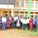 Mukono Farmers to Benefit from Irrigation for Climate Resilience Project
