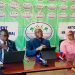 Uganda observes a Scientific world Environment Day
