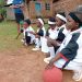 Five Million Prize: Quadball Training Kicks off Ahead of the Forthcoming Tournament
