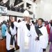 Archbishop Kaziimba Urges Government to Reinstate Medical Interns’ Allowances