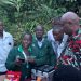 Modern Coffee Processing and Soil Testing Units Launched in Mukono