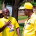 NRM Members Asked to Rally Behind NRM Candidate in Kikuube