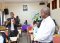 Mukono Unveils Physical Development Plan 2030-2040