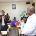 Mukono Unveils Physical Development Plan 2030-2040