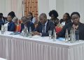 NEMA Equips Prosecutors with Skills in Environmental Justice