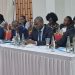 NEMA Equips Prosecutors with Skills in Environmental Justice