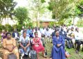 Local Leaders in Mukono Push for Improved Service Delivery