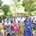 Local Leaders in Mukono Push for Improved Service Delivery