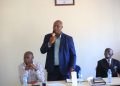 Mukono District to Cancel Illegal Forest Leases