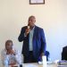 Mukono District to Cancel Illegal Forest Leases