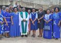 Court Clears Construction to Resume on Mothers’ Union House in Namirembe