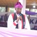Church of Uganda to Celebrate Widows Day as Archbishop Kazimba Calls for Attention to Widows
