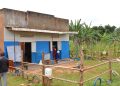 Mukono District Closes Five Private Schools over Low Standards