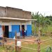 Mukono District Closes Five Private Schools over Low Standards