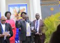 Government Tasks Walimu Sacco Board to Recover Shillings 11 Billion in Defaulted Loans