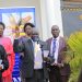 Government Tasks Walimu Sacco Board to Recover Shillings 11 Billion in Defaulted Loans