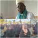 Sheikh Abdu-Kadri Mbogo Laid to Rest