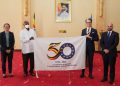 Museveni Urges EU to Back Africa’s Industrialization as Uganda, European Union Mark 50 Years of Partnership