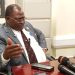 Masaka Take Lead in Election Petitions as Judiciary Enter Final Preparation Stage