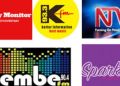 Nation Media Group Outlets Shutdown in Uganda
