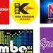 Nation Media Group Outlets Closed Down in Uganda