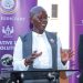 Judiciary Kicks off with Mediation Fortnight at High Court Land Division