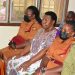 Why Luzira Court Released Miria Matembe on Bail