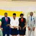 African Youth Urged to Embrace Ethical Leadership