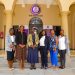 FIDA Boss Pays Courtesy Visit to Principal Judge