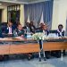 Judiciary Disciplinary Committee Move to Enhance Accountability