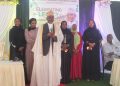 Sheikh Waiswa Bids Farewell to MUBS as Mufti Hails him