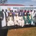 Mufti Tips Parents on Proper Child Upbringing