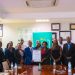 Pride Bank Strengthens Customer Trust With Global Security Certification