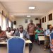 Mukono Parish Chiefs and Town Agents Urged to Embrace Data Driven Planning