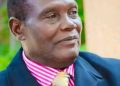 Muslim Supreme Council Mourns Haj Badru Bunkedeko