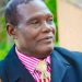 Muslim Supreme Council Mourns Haj Badru Bunkedeko