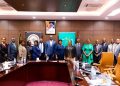Driving Inclusive Growth: How Pride Bank’s 2025 Performance is Strengthening Uganda’s Economic Transformation