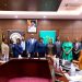 Driving Inclusive Growth: How Pride Bank’s 2025 Performance is Strengthening Uganda’s Economic Transformation