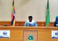 UMSC, Muslim Parliamentary Caucus Forge Closer Partnership on Community Development