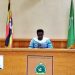 UMSC, Muslim Parliamentary Caucus Forge Closer Partnership on Community Development