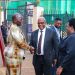 Principal judge Abodo Push for Mediation in Family Matters